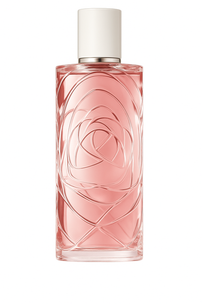 LANCÔME O DE LANCÔME OVER THE TOP EDT 100ML