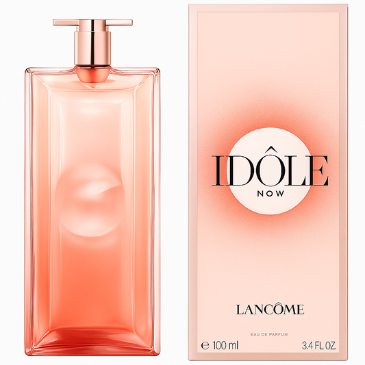 LANCOME IDOLE NOW EDP 100ML