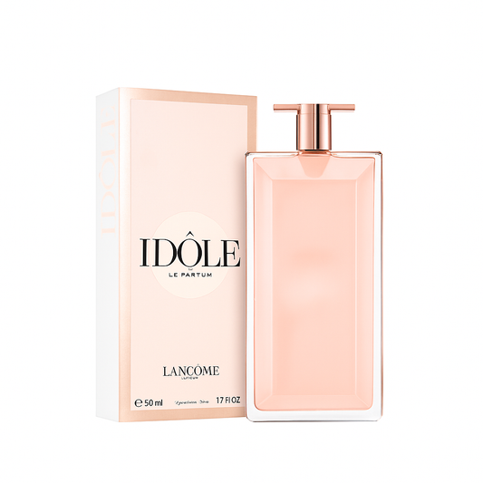LANCOME IDOLE LE PARFUM 50ML