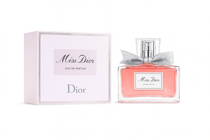 DIOR MISS DIOR EDP