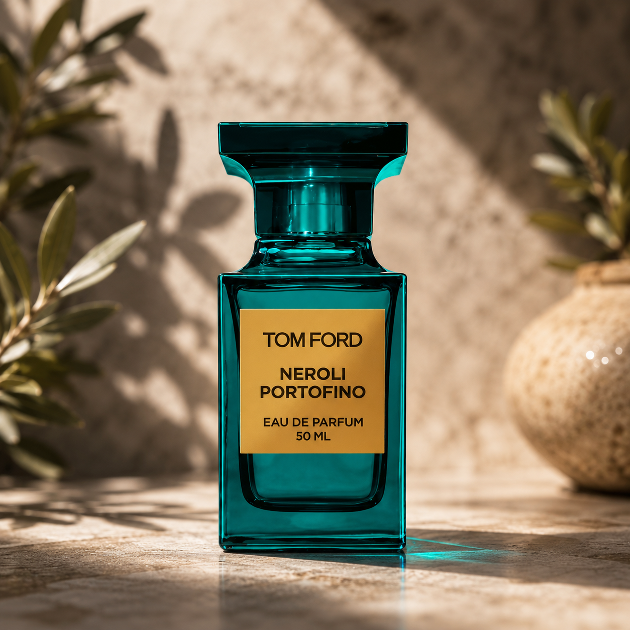 TOM FORD NEROLI PORTOFINO EDP 30ML