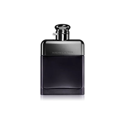 RALPH LAUREN RALPH'S CLUB REFILLABLE EDT 100ML