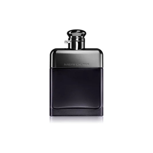 RALPH LAUREN RALPH'S CLUB REFILLABLE EDT 100ML