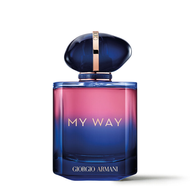 ARMANI MY WAY PERFUME 90ML