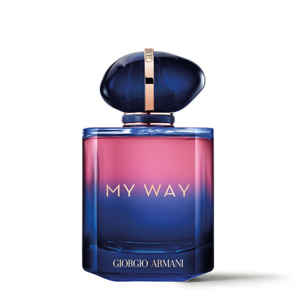 ARMANI MY WAY PERFUME 90ML