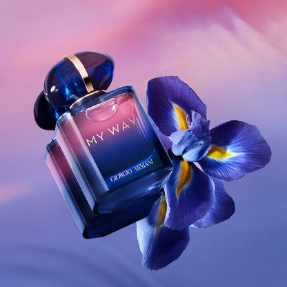 ARMANI MY WAY PERFUME 90ML