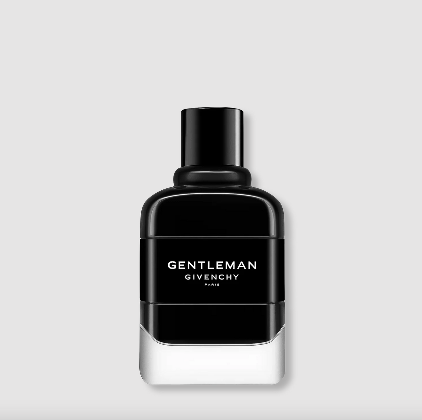 GIVENCHY GENTLEMAN EDP 100ML