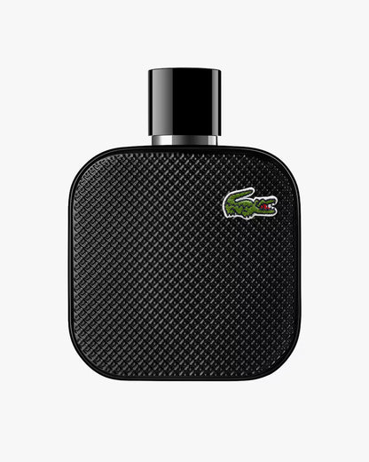 LACOSTE L 12. 12 NOIR EDT 100ML