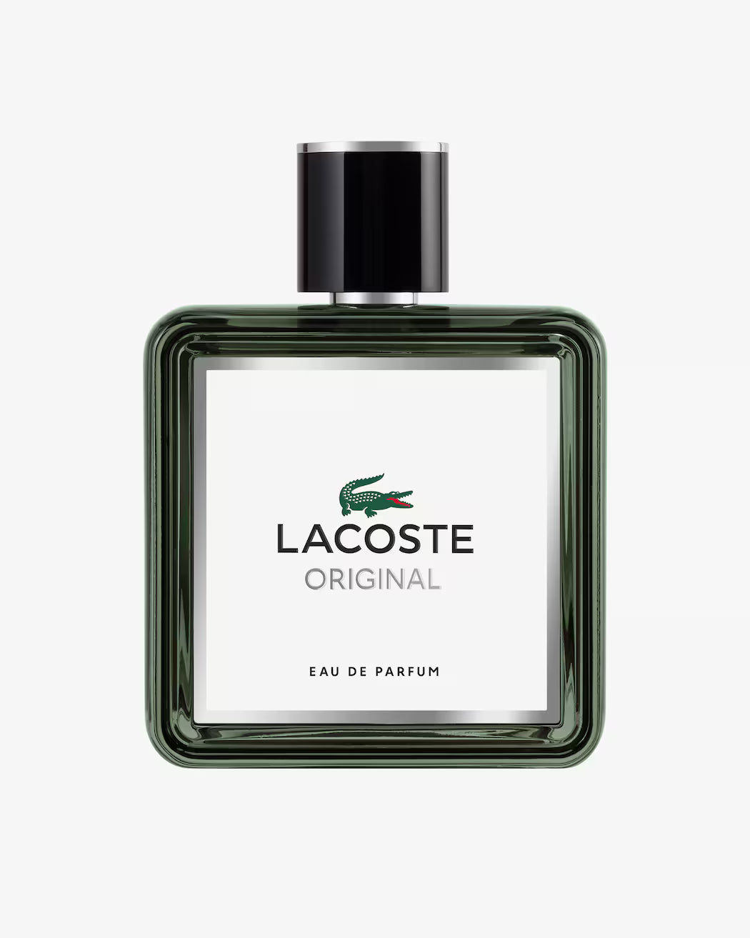 LACOSTE ORIGINAL EDP 100ML