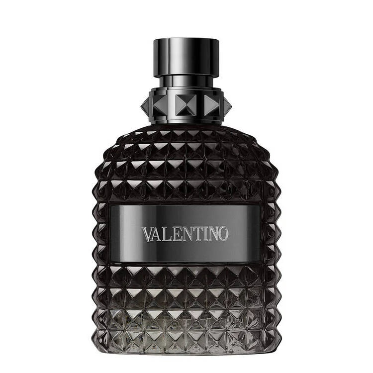 VALENTINO UOMO INTENSE EDT 100ML