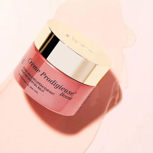 NUXE PRODIGIEUSE BOOST NIGHT RECOVERY OIL BALM 50ML