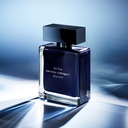 NARCISO RODRIGUEZ FOR HIM BLEU-NOIR EDT 100ML