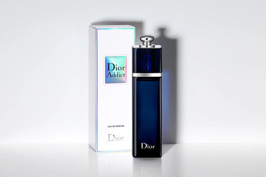 DIOR ADDICT EDP 100ML