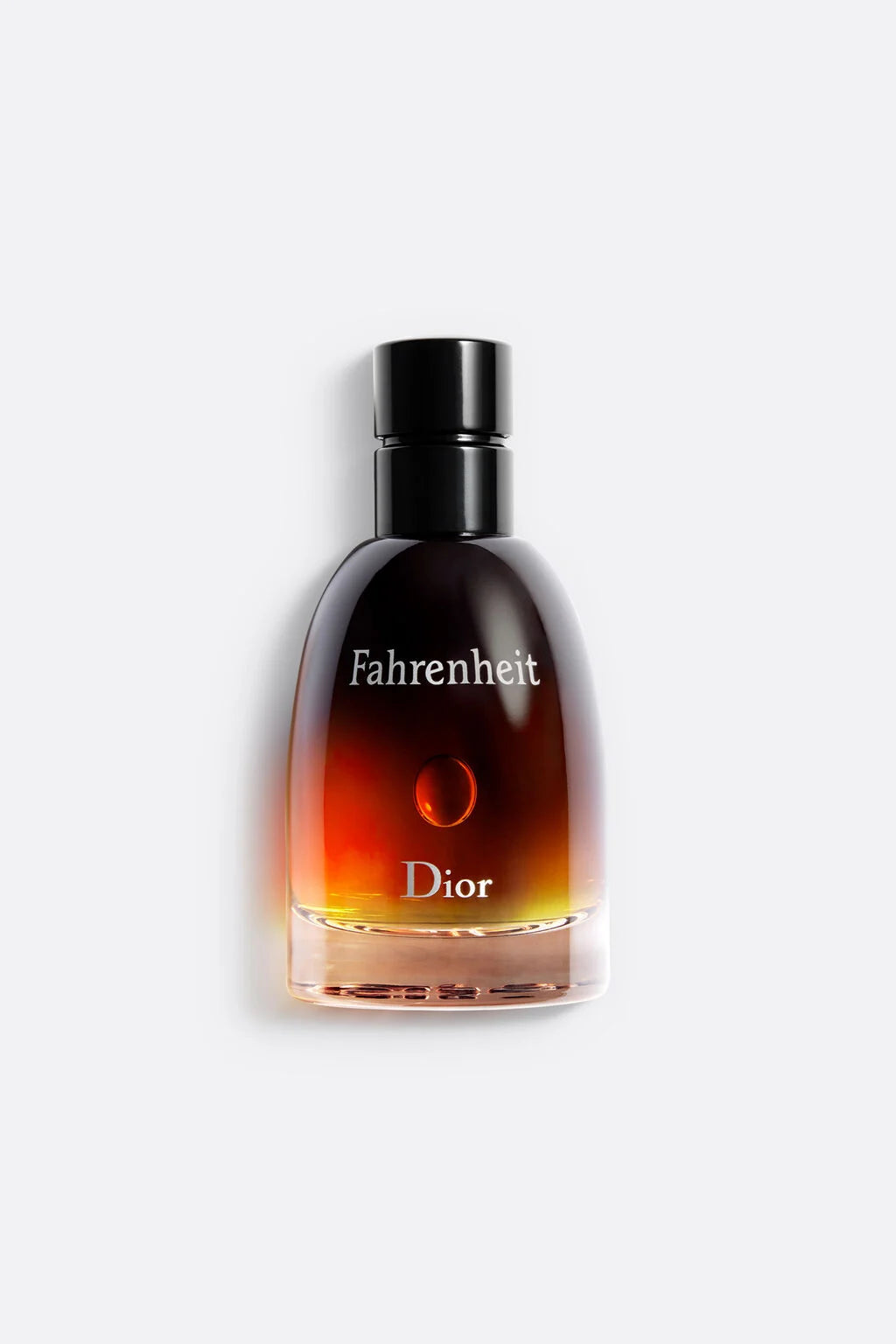DIOR FAHRENHEIT PARFUM EDP 100ML