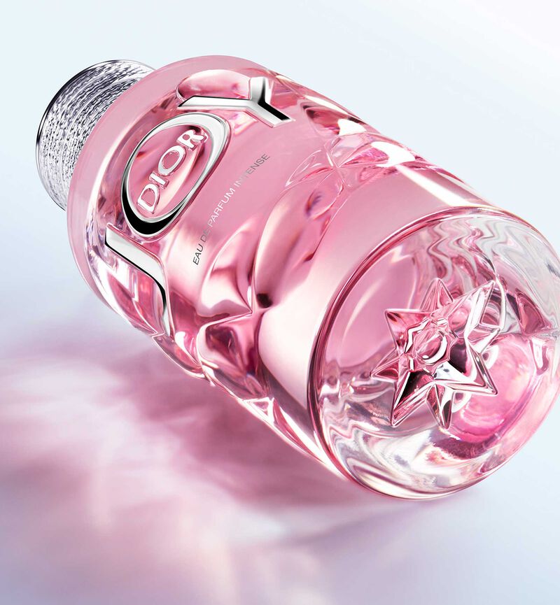 DIOR JOY NATURAL INTENSE EDP 90mL