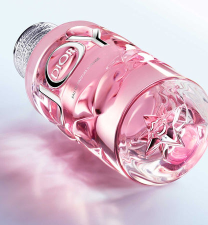 DIOR JOY NATURAL INTENSE EDP 90mL
