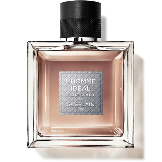 GUERLAIN l'HOMME IDEAL EDP 100mL