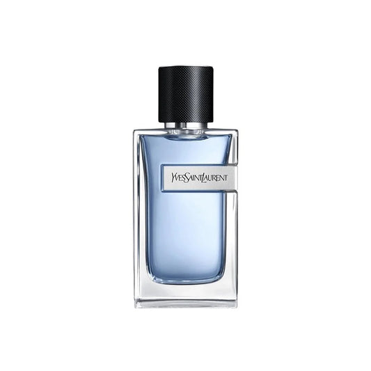 YSL Y MEN EDT 100ML