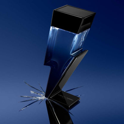 CAROLINA HERRERA BAD BOY COBALT EDP 100ML