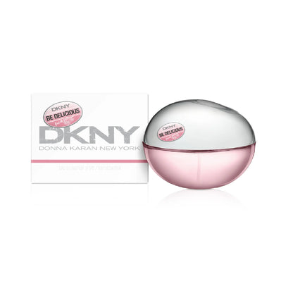 DKNY BE DELICIOUS FRESH BLOSSOM EDP 100mL