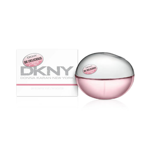 DKNY BE DELICIOUS FRESH BLOSSOM EDP 100mL