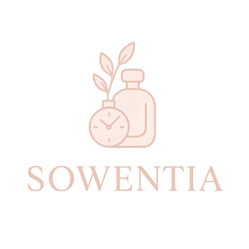Sowentia