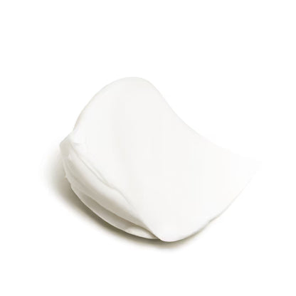 CLARINS HAND &amp; NAIL TREATMENT BALM CREAM 100ML
