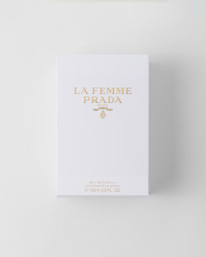 PRADA LA FEMME PRADA EDP 100ML