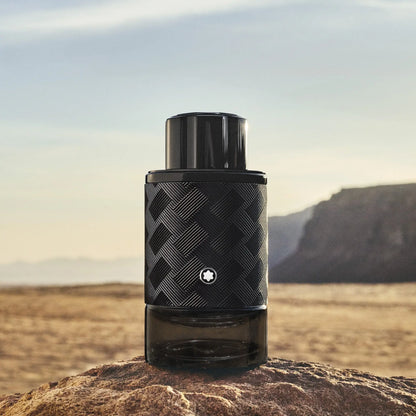 MONTBLANC EXPLORER EXTREME PARFUM SPRAY 100ML