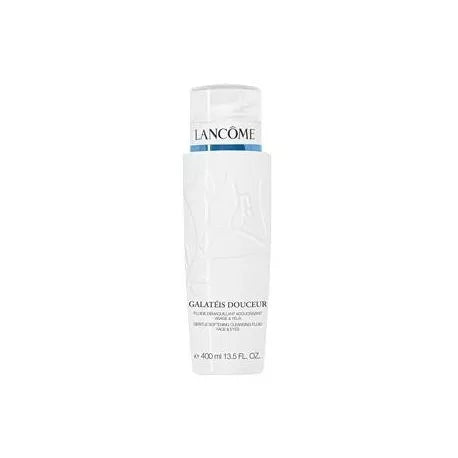 LANCÔME PUR RITUEL DOUCEUR GENTLE CLEANSER FLUID 400ML