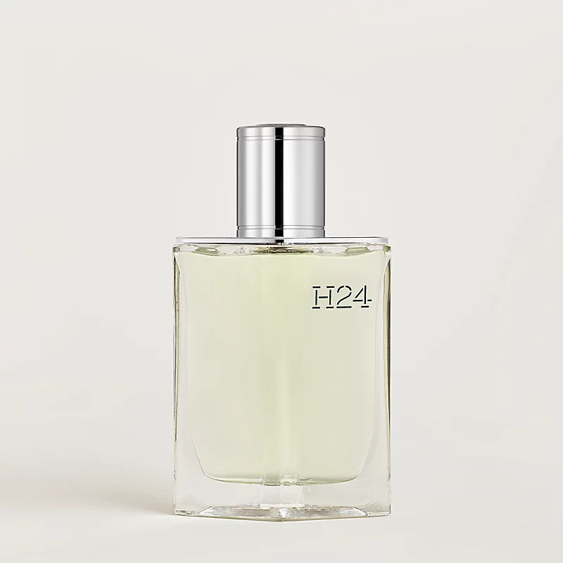 HERMES H24 EDT 50ML