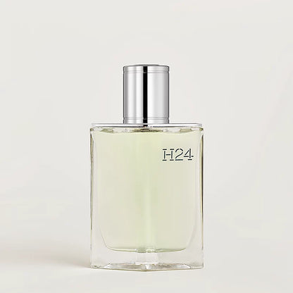 HERMES H24 EDT 50ML