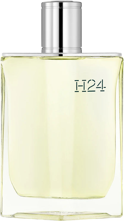 HERMES H24 EDT 100ML