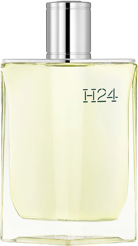 HERMES H24 EDT 100ML