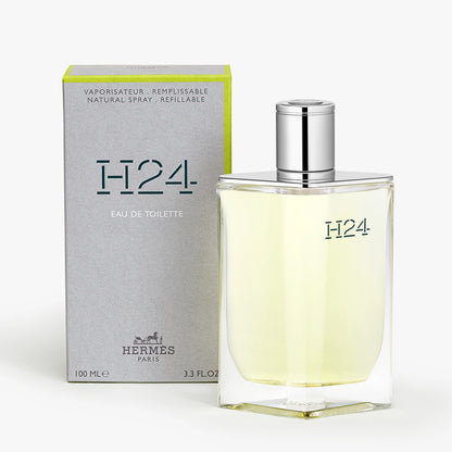 HERMES H24 EDT 100ML