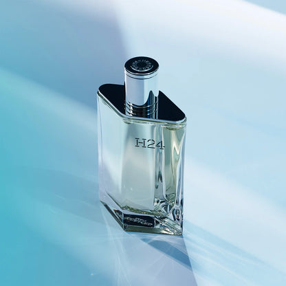 HERMES H24 EDT 100ML