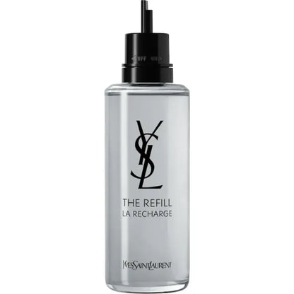 YSL MYSELF THE REFILL EDP 150ML