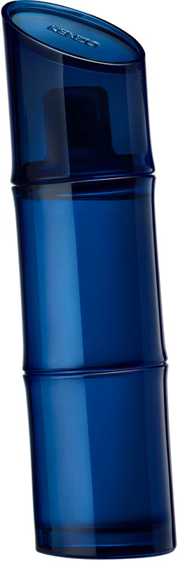 KENZO INTENSE EDT 110ML