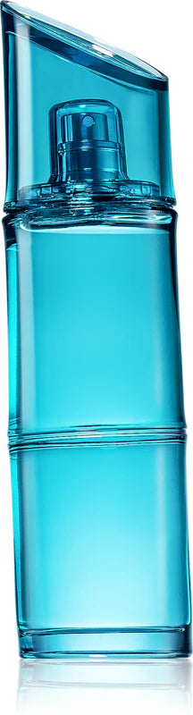 KENZO HOMME MARINE EDT 110ML