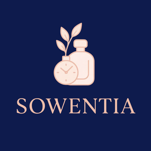 Sowentia