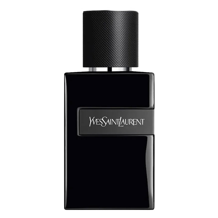YSL Y LE PARFUM SPRAY 60ML