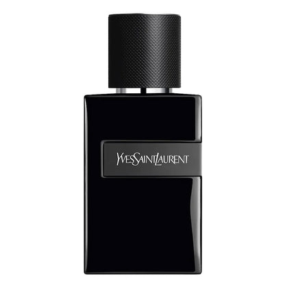 YSL Y LE PARFUM SPRAY 60ML