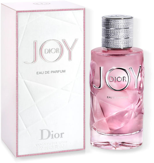 DIOR JOY NATURAL EDP 90mL