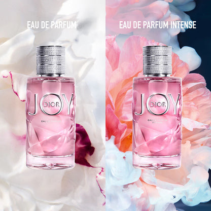 DIOR JOY NATURAL EDP 90mL