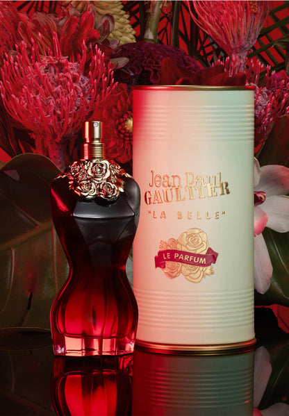 JPG LA BELLE LE PARFUM EAU INTENSE EDP 100ML