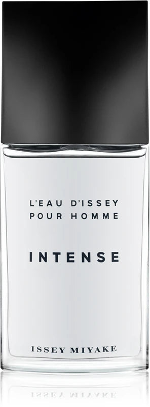 ISSEY MIYAKE L'EAU D'ISSEY INTENSE EDT 75ML