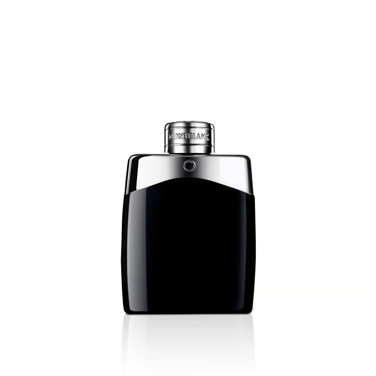 MONTBLANC LEGEND EDT 100ML