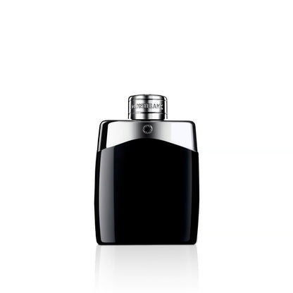 MONTBLANC LEGEND EDT 100ML