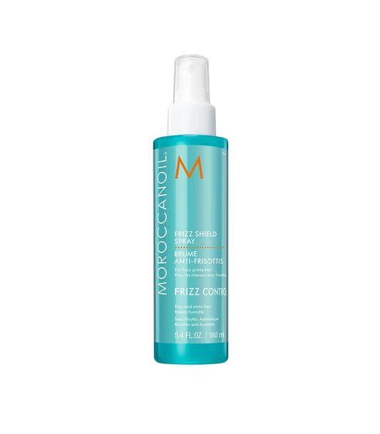 MOROCCANOIL FRIEZ SHIELD SPRAY 160ML