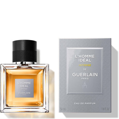 GUERLAIN l'HOMME IDEAL INTENSE EDP 100mL